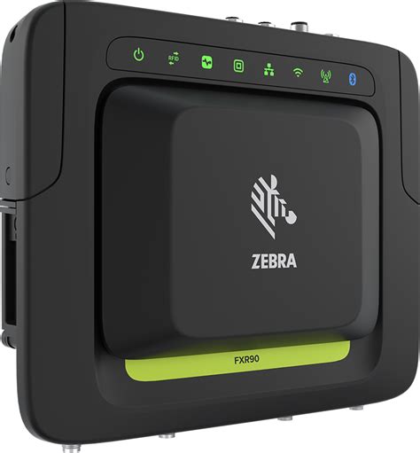 stationary rfid reader|zebra rain rfid.